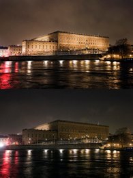 Image 794533865