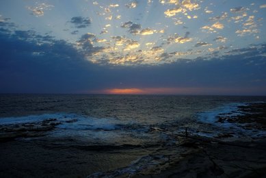 Image 794541048