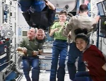 Image 794549409