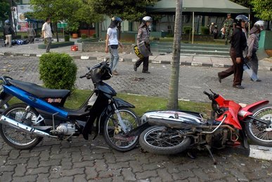 Image 794599698