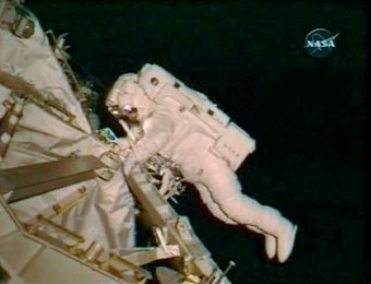Image 794806481