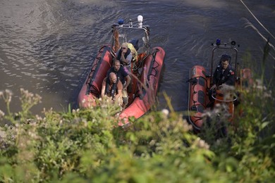 Image 794996138