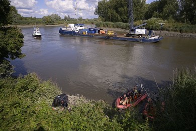 Image 794998113