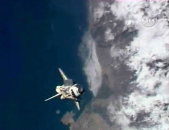 Image 795019667