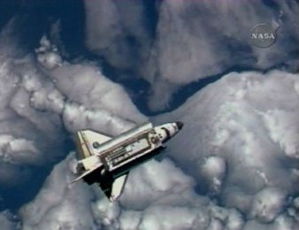 Image 795019668