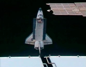 Image 795036548