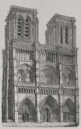 Image 795103790