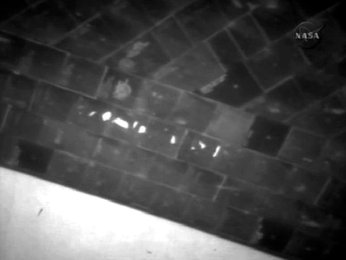 Image 795110027