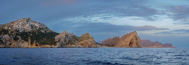 Image 795155329