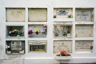 Image 795199738