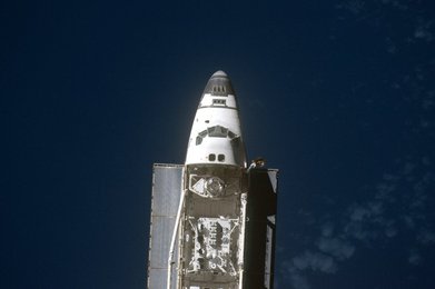 Image 795208617