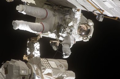 Image 795217104