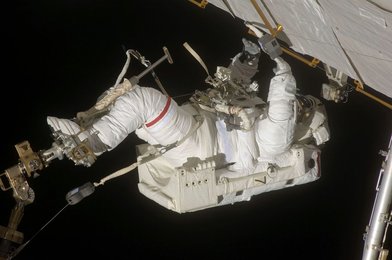 Image 795217144