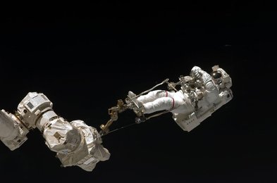 Image 795217613
