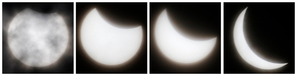 Image 795218651