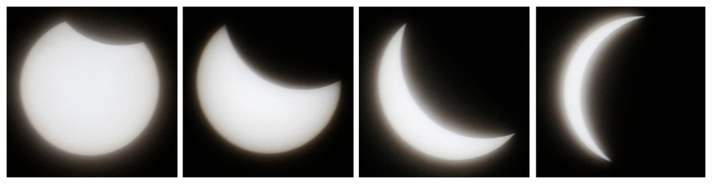 Image 795218653