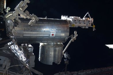 Image 795233791
