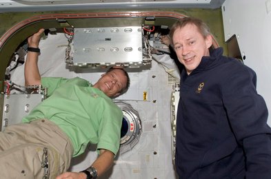 Image 795324736