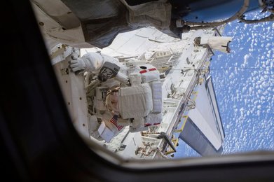 Image 795329682