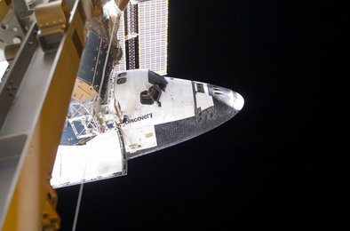 Image 795333453