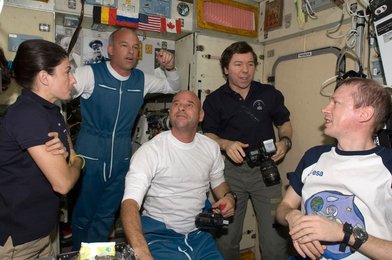 Image 795406943