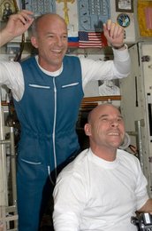 Image 795406952