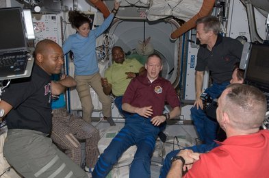 Image 795482356