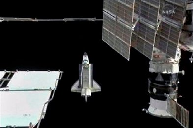 Image 795484653
