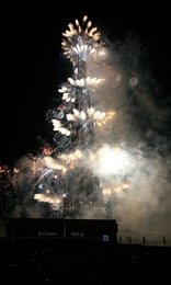 Image 795559551