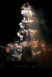Image 795559589