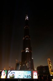 Image 795559623