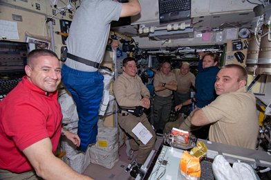Image 795691987