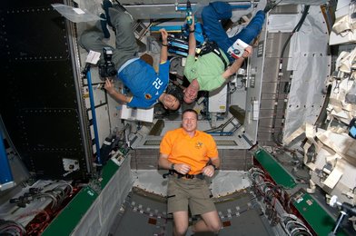 Image 795701984