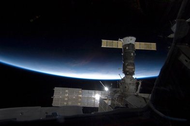 Image 795708700