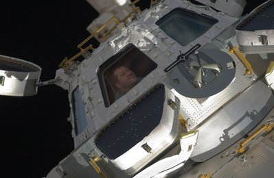 Image 795709082