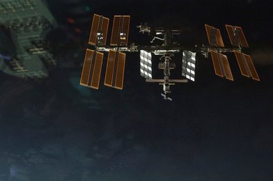 Image 795712955