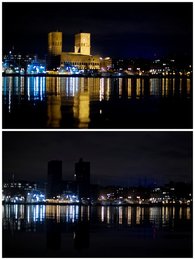 Image 795758515