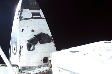 Image 795780514