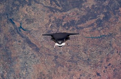 Image 795858285