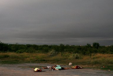 Image 795900281