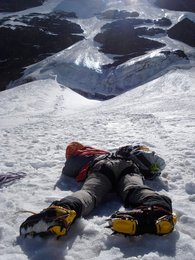 Image 795964120