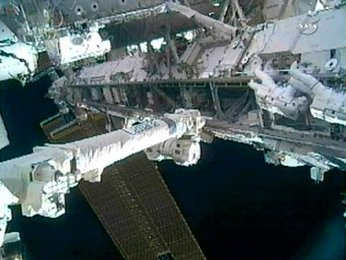 Image 795968439