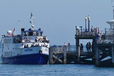 Image 796125325