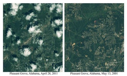 Image 796651620