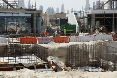Image 797532211