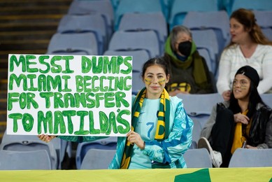 Image 797845449