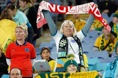 Image 797845491