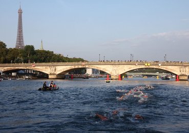 Image 797903062