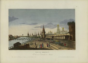 Image 798347345