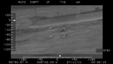 Image 798664996
